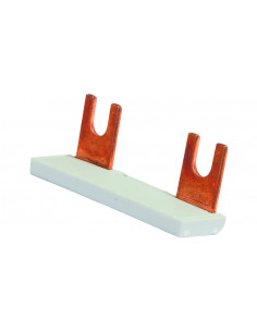 Mostek łączeniowy MSUB...