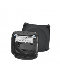 Puszka odgałęźna do...