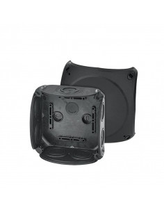 Puszka odgałęźna do...