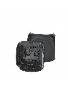 Puszka odgałęźna do...