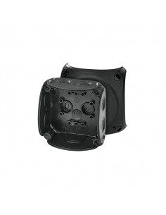 Puszka odgałęźna do...