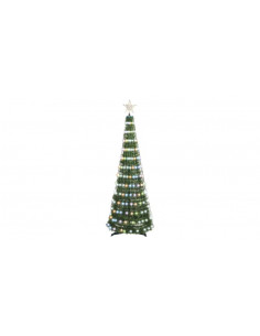 Dekoracja rozkładana...