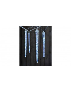 Dekoracja świąteczna -...