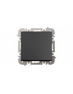 Vestra Łącznik krzyżowy bez...