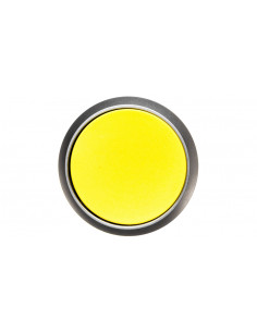 Przycisk 22mm okrągły...