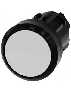 Przycisk 22mm okrągły...