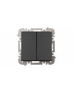 Vestra Łącznik świecznikowy...