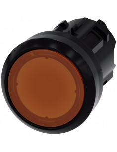 Przycisk podświetlany 22mm...