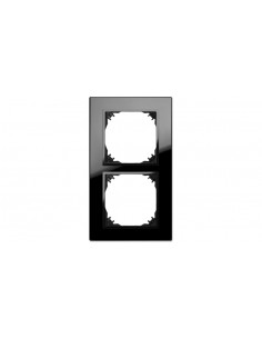 Vestra Ramka podwójna szkło...