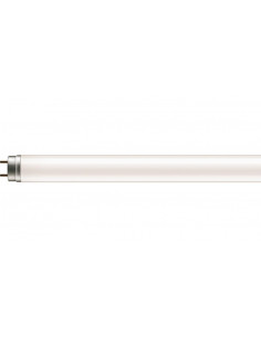 Świetlówka LED PILA 1200mm...