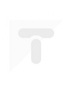 Przełącznik z kluczem ronis...