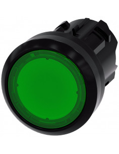 Lampka sygnalizacyjna 22mm...