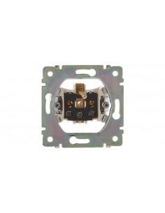 SISTENA LIFE Gniazdo...