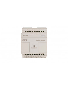 Moduł rozszerzeń...