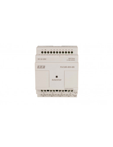 Moduł rozszerzeń wejść/wyjść...