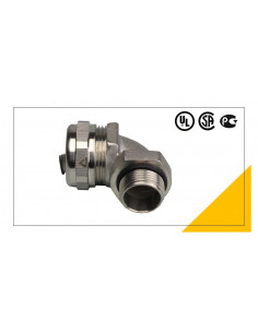 Dławik do peszla Anaconda...