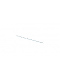 Oprawa hermetyczna LED BISE...