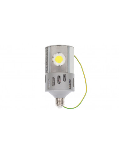 Lampa LED E27 35W SPINLED 4825lm...