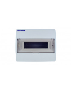 Rozdzielnica modułowa S12...