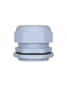 Dławik kablowy M32 ENE-00422