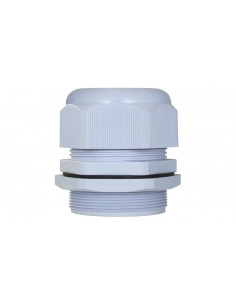 Dławik kablowy PG42 ENE-00412