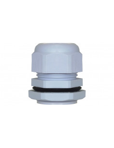 Dławik kablowy M22 ENE-00419