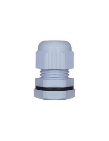 Dławik kablowy M18 ENE-00417