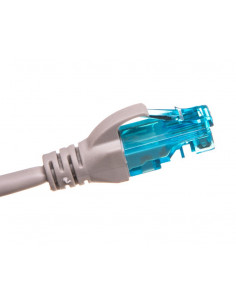 Kabel krosowy (Patch Cord)...