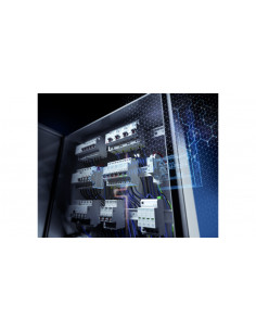 Wyłącznik nadmiarowoprądowy... 2