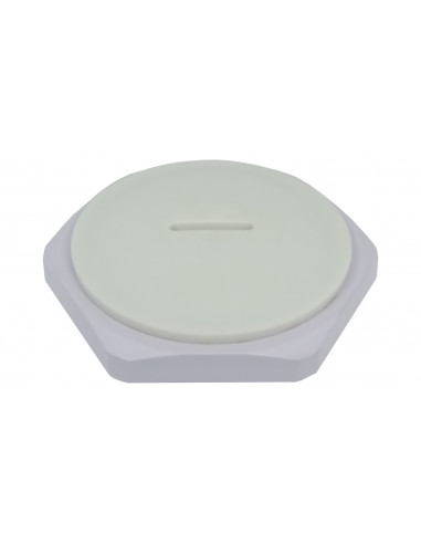 Zatyczka PG9 ENE-00428