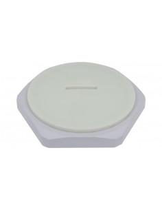 Zatyczka M36 ENE-00445