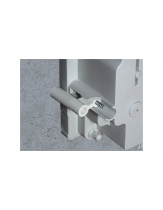 Zestaw montażowy do...