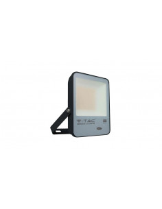 Projektor LED 100W 10000lm...