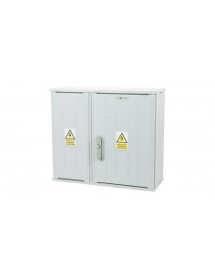 Obudowa termoutwardzalna...