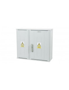 Obudowa termoutwardzalna... 2