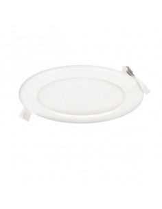 Oprawa podtynkowa EURUS LED...