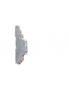 Ogranicznik przepięć...