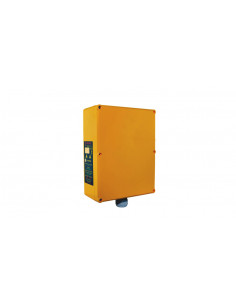 Kaseta sterownicza... 2