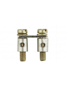 Zwieracz Q 10 SAK6N 0457000000 2