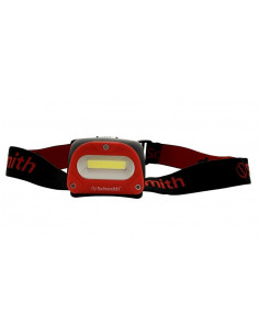 Latarka czołowa 120lm 3W...