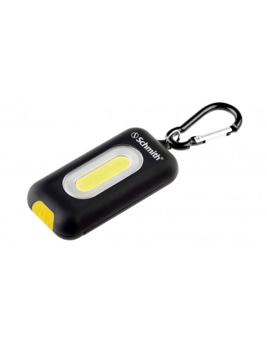 Latarka warsztatowa mini COB SL-LWB1