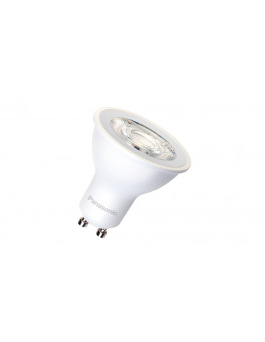 Żarówka LED PANASONIC GU10 LED LAMP...