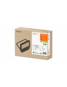 Projektor LED FLOOD LED... 2