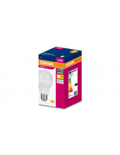 Żarówka LED E27 19W/827 E27...