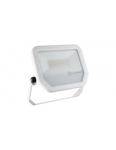 Projektor LED FLOOD LED...