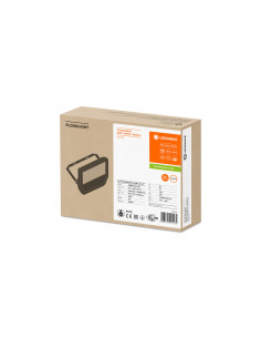 Projektor LED FLOOD LED... 2