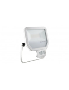 Projektor LED FLOOD LED...