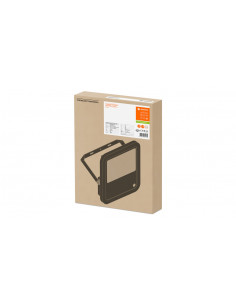 Projektor LED FLOOD LED... 2