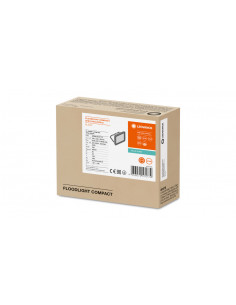 Projektor LED FLOOD COMPACT...