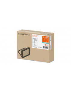 Projektor LED FLOOD COMPACT...